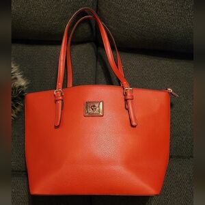 Anne Klein Shoulder Bag